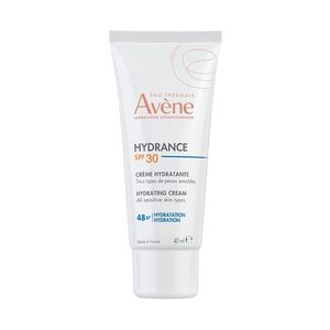 AVENE Hydrance Hydratační krém SPF30 40 ml obraz