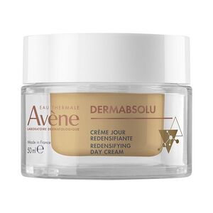 AVENE DermAbsolu remodelační denní krém 50 ml obraz