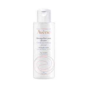 AVÈNE Jemný odličovač očí 125 ml obraz