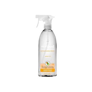 METHOD Daily Shower Čistič sprchového koutu Passion fruit 828 ml obraz