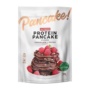 Bezlepkové proteiny obraz
