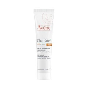 AVENE Cicalfate+ ochranný obnovující krém 40 ml obraz
