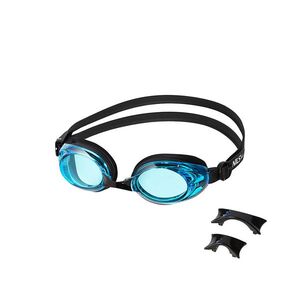 NILS Aqua NQG500AF plavecké brýle modré obraz