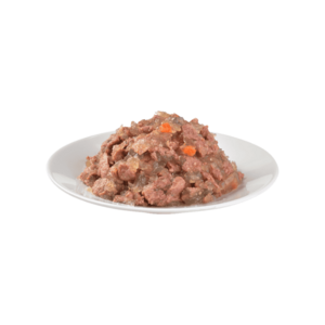 BRIT Care cat fillets in jelly with tuna kapsička pro kočky 85 g obraz