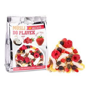 MIXIT Do plavek do kapsy 50 g obraz