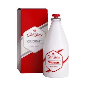 OLD SPICE Voda po holení Original 100 ml obraz