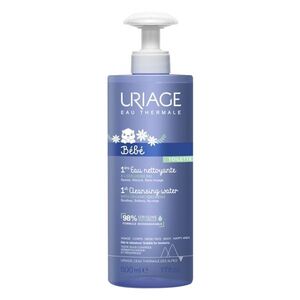 URIAGE Bébé čisticí voda 500 ml obraz