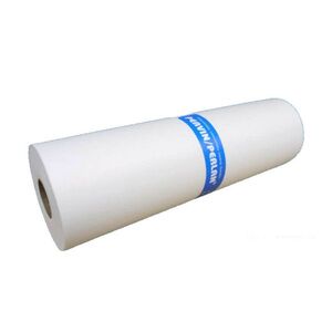 PERLAN Netkaná textilie v roli bez perforace 0, 70 x 100 m obraz
