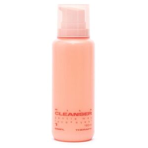 SIMPL THETAPY Milk Cleanser 180 ml obraz