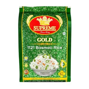 SUPREME obraz