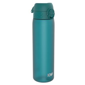 ION8 Leak proof láhev aqua 500 ml obraz