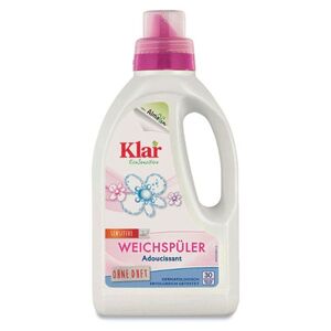 KLAR Aviváž 750 ml obraz