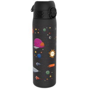 ION8 Leak proof láhev spaceships 500 ml obraz