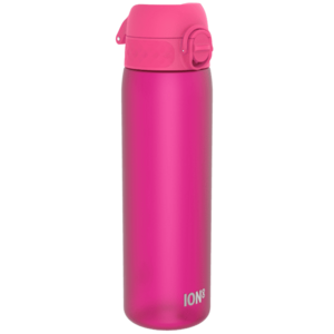 ION8 Leak proof láhev pink 500 ml obraz