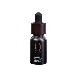 KVITOK Solution Zpevňující pleťové sérum 15 ml obraz