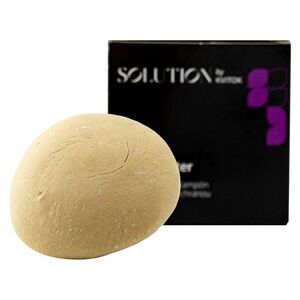 KVITOK Solution Tuhý šampón Hair Booster 50 g obraz