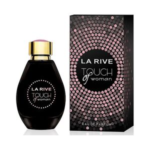 LA RIVE Touch of Woman EdP 90 ml obraz