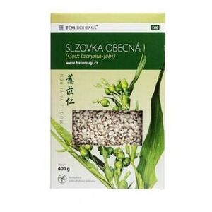 TCM Slzovka obecná 400 g obraz
