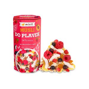 MIXIT Do plavek 360 g obraz