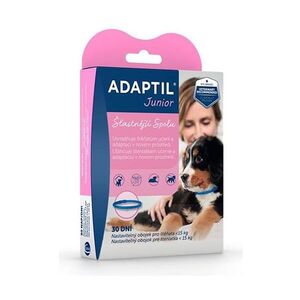 ADAPTIL Junior obojek pro štěňata 45 cm obraz