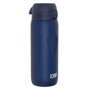 ION8 Leak proof láhev navy 750 ml obraz