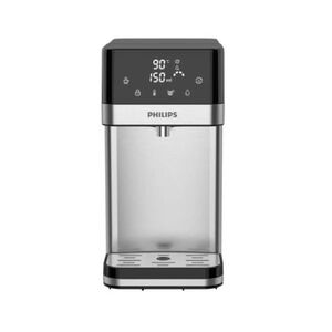 PHILIPS ADD5910M/10 Výdejník vody Micro X-Clean filtrace obraz