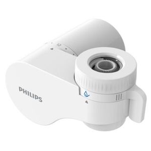 PHILIPS AWP3754/10 Filtr na vodovodní baterii on tap ultrafiltrace X-Guard Ultra obraz