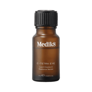 MEDIK8 C - Tetra Eye Lipidové oční sérum s vitamínem C 7 ml obraz