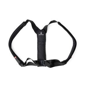 MUELLER Adjustable posture suport korektor pro vzpřímené držení těla obraz