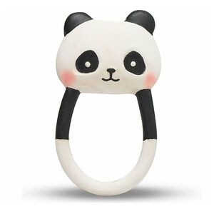LANCO Kousátko panda obraz