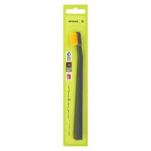 SPOKAR 3429 X soft zubní kartáček1 ks obraz