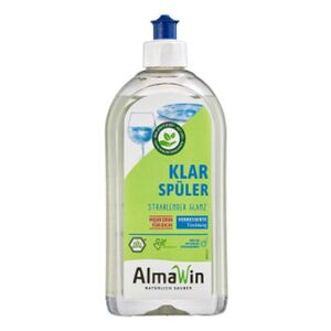 ALMAWIN Lěštič skla do myčky 500 ml obraz