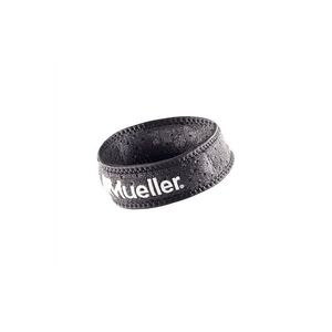 MUELLER Adjust-to-fit Knee Podkolenní pásek 1 kus obraz