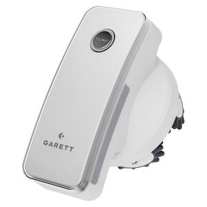 GARETT Beauty cellu body masážní přístroj proti celulitidě obraz