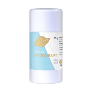 PURE HARMONY Aroma Care Deodorant free 65 g obraz