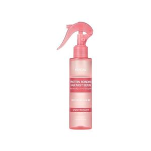 KUNDAL Protein Bonding Care Violet Muguet vlasová mlha 150 ml obraz