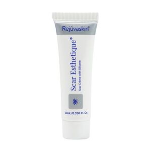 SCAR ESTHETIQUE krém na jizvy 10 ml obraz