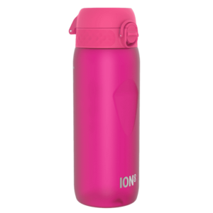 ION8 Leak Proof láhev pink 750 ml obraz