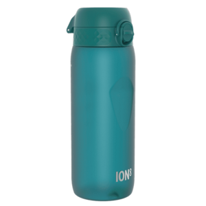 ION8 Leak Proof láhev aqua 750 ml obraz