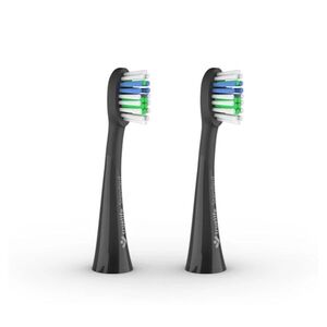 TRUELIFE SonicBrush K150 UV heads standard náhradní hlavice 2 kusy obraz