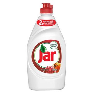 JAR Pomegranate 450 ml obraz
