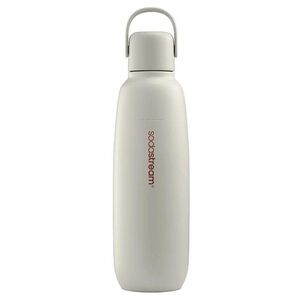 SODASTREAM Lahev FIZZ&GO Cool Sand 900 ml obraz