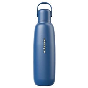 SODASTREAM Lahev FIZZ&GO Cool Storm 900 ml obraz