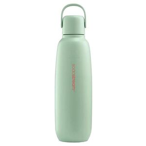 SODASTREAM Lahev FIZZ&GO Cool Mint 900 ml obraz