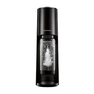 SODASTREAM Classic Black výrobník sody obraz