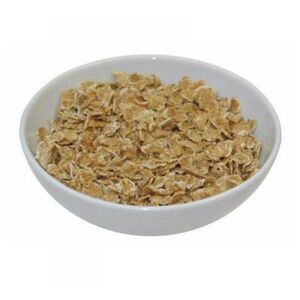 SEMIX Bio špaldové lupínky 1000 g obraz