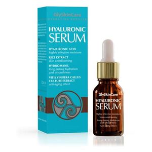 BIOTTER Sérum s kyselinou hyaluronovou 30 ml obraz