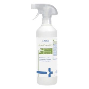 DESPREJ Sensitive 500 ml obraz