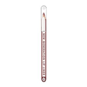 DERMACOL Konturovací tužka na rty 01 New Generation 1 g obraz
