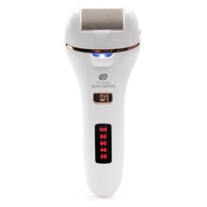RIO GO SMOOTH 60 SECOND PEDI Odstraňovač mozolů obraz